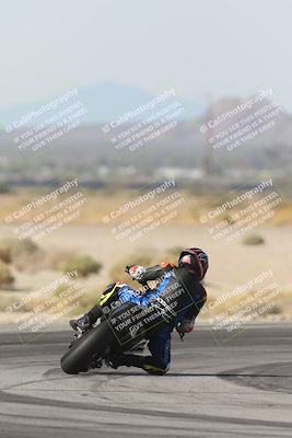 media/Oct-31-2025-CVMA Friday Practice (Fri) [[e9defcbea4]]/4-Racer 3 Practice - NRS/Session 3 (Turn 5)/